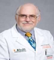 Andres Kanner