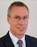 David G. Fairchild