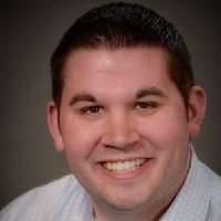 Jared Klein
