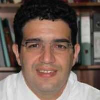 Abdellah Maghraoui