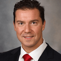 Eugene L. Scharf