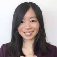 Lulu Chu
