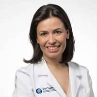 Cynthia Villarreal-garza