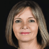 Erin Godecke
