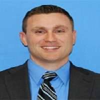 Andrew J. Lobonc