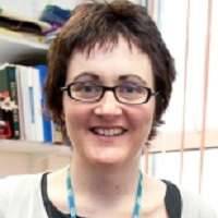 Gail Horan