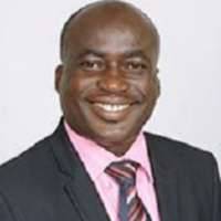 Charles Antwi-boasiako