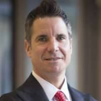 Jeffrey Erwin Indes