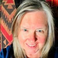 Karen Mangan Atkison