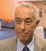 Michele Baccarani