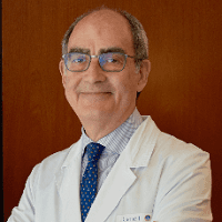 Massimo Antonelli