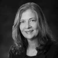 Martha S. Zlokovich