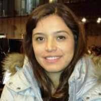 Citlalli Osorio-yanez