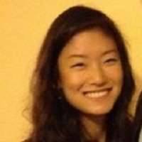 Rebecca Song