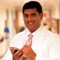 Ranjan Malhotra