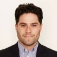 James Nadel