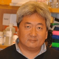 Daniel C. Chung