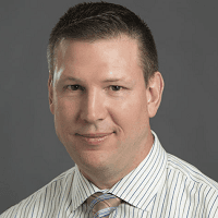 David L. Vines