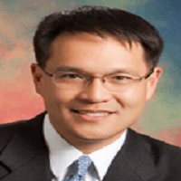 David Y. Lin