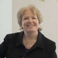 Marie Therese Hosey