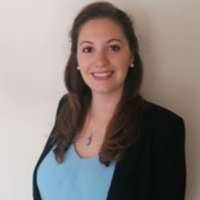Sandra Aldave
