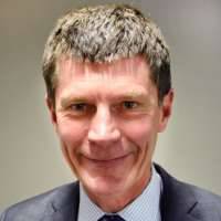 Paul Glare