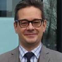 Richard Gilbertson