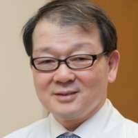 Kyung Koh