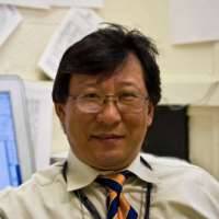 Vadim S. Ten