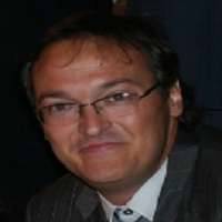 Alex Soriano
