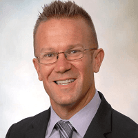 Jeffrey J. Peterson