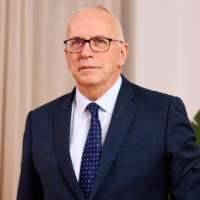 Carlos Raebel
