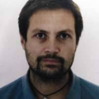 Danilo Matassa