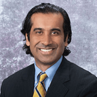 Aryan Narayan Aiyer