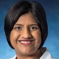 Fyza Yusuf Shaikh