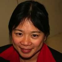 Yen-ching Chang