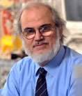Dimitri P. Mikhailidis