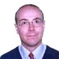Damiano Rizzoni