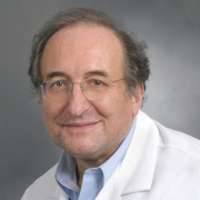 Paolo Boffetta