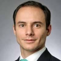 David Paolo Trofa