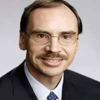 Michael Trautmann