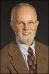 George Richardson