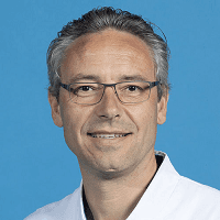 Dennis Den Hartog