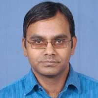 Rajan Sinha