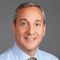 Adam Judd Katz