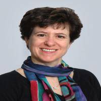Jane Liebschutz
