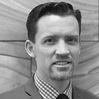 Nathan L. Hartin
