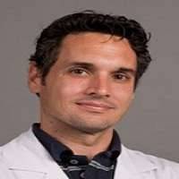 Adam J. Gehring