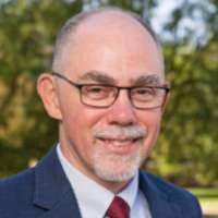 Brian Burrell