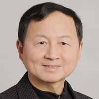 Tse Wen Chang
